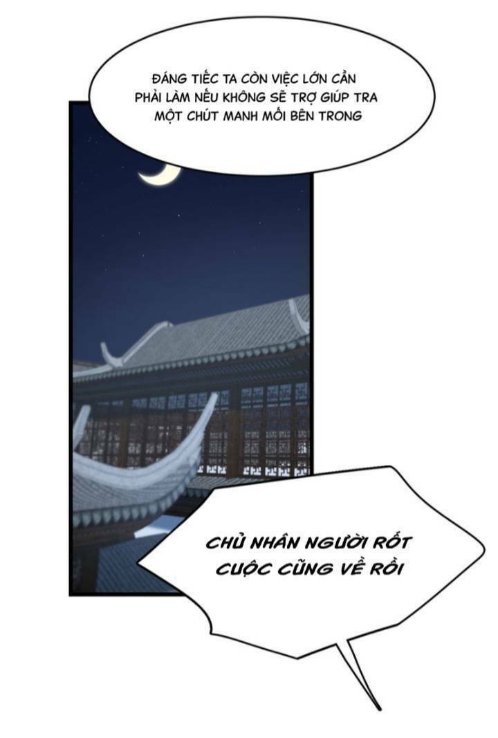 Độc Bộ Thiên Hạ: Đặc Công Thần Y Chapter 130 - Trang 2