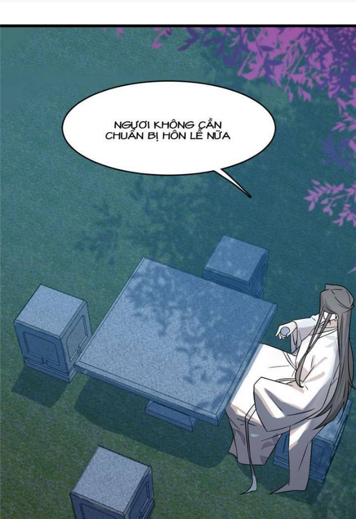 Độc Bộ Thiên Hạ: Đặc Công Thần Y Chapter 131 - Trang 2