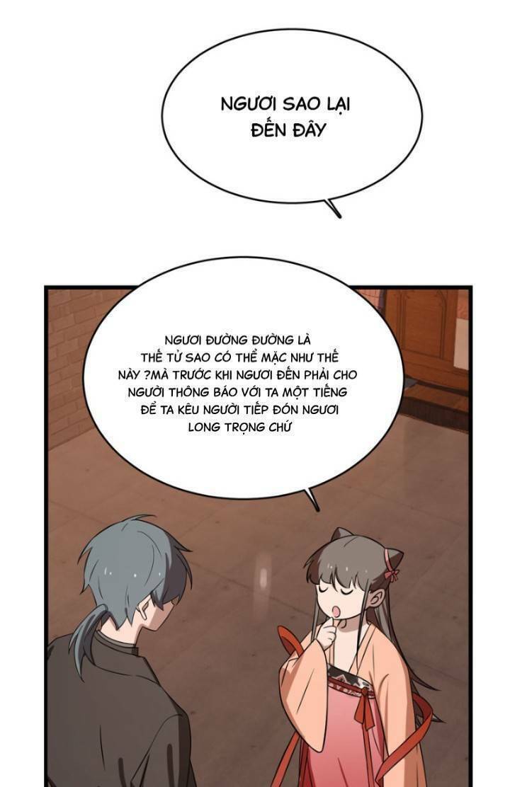 Độc Bộ Thiên Hạ: Đặc Công Thần Y Chapter 131 - Trang 2