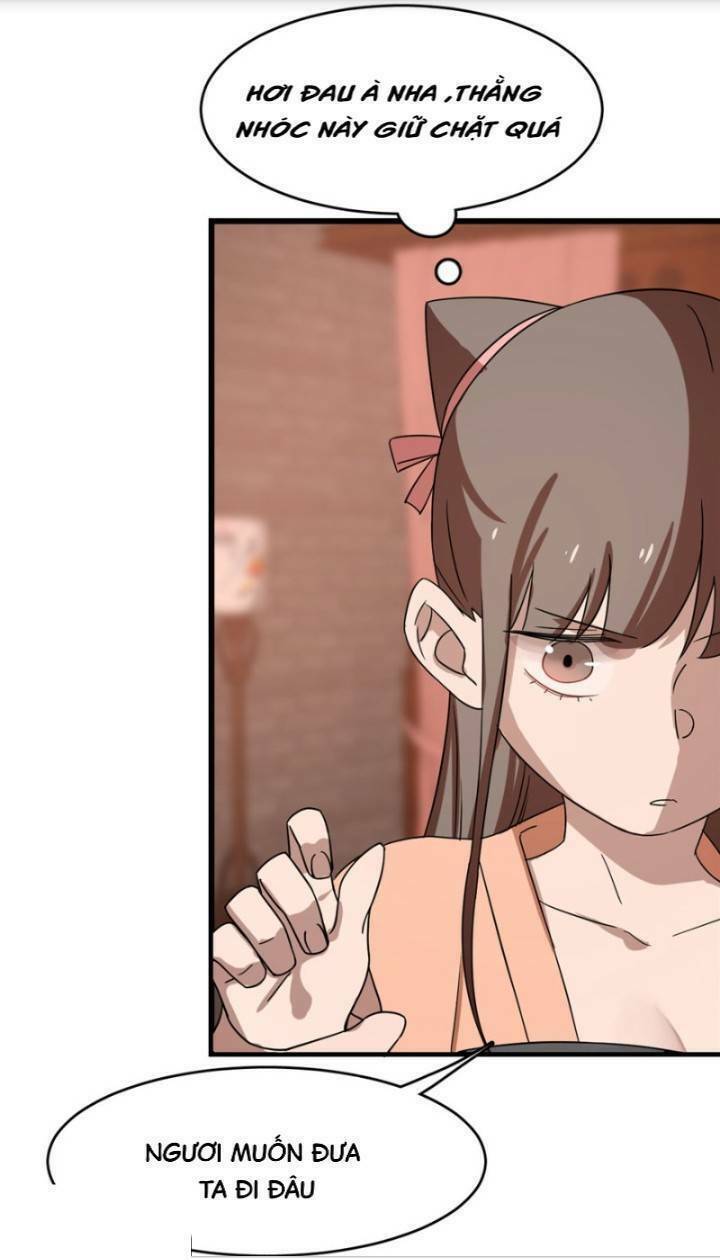 Độc Bộ Thiên Hạ: Đặc Công Thần Y Chapter 131 - Trang 2