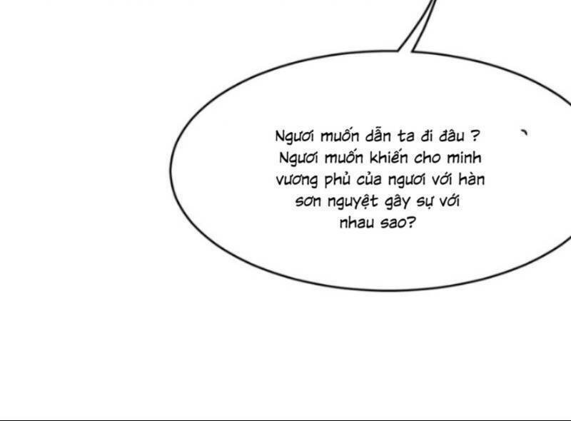 Độc Bộ Thiên Hạ: Đặc Công Thần Y Chapter 131 - Trang 2