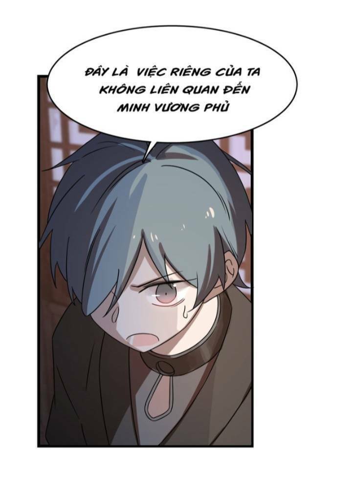 Độc Bộ Thiên Hạ: Đặc Công Thần Y Chapter 131 - Trang 2