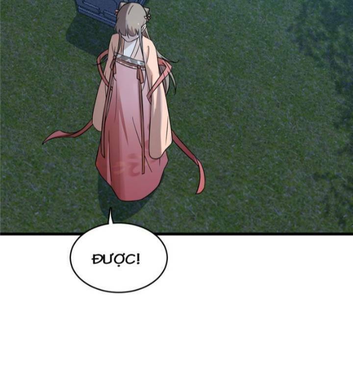 Độc Bộ Thiên Hạ: Đặc Công Thần Y Chapter 131 - Trang 2