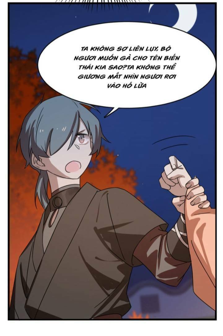 Độc Bộ Thiên Hạ: Đặc Công Thần Y Chapter 131 - Trang 2