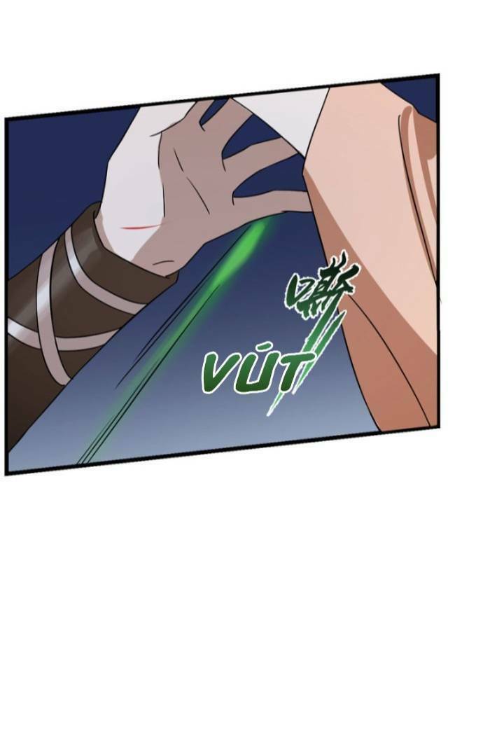 Độc Bộ Thiên Hạ: Đặc Công Thần Y Chapter 131 - Trang 2