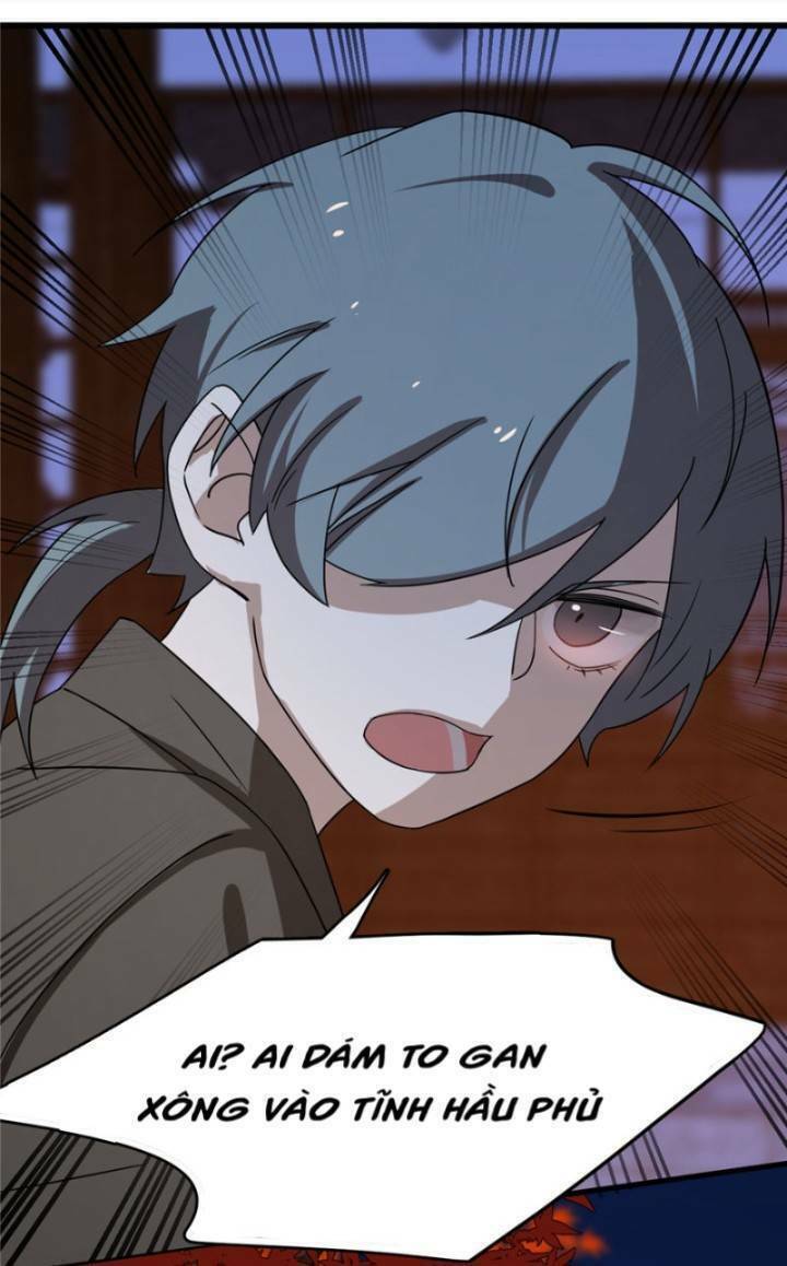 Độc Bộ Thiên Hạ: Đặc Công Thần Y Chapter 131 - Trang 2