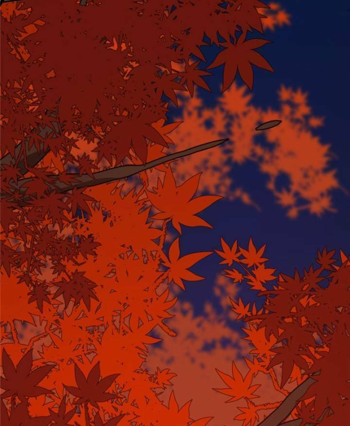 Độc Bộ Thiên Hạ: Đặc Công Thần Y Chapter 131 - Trang 2