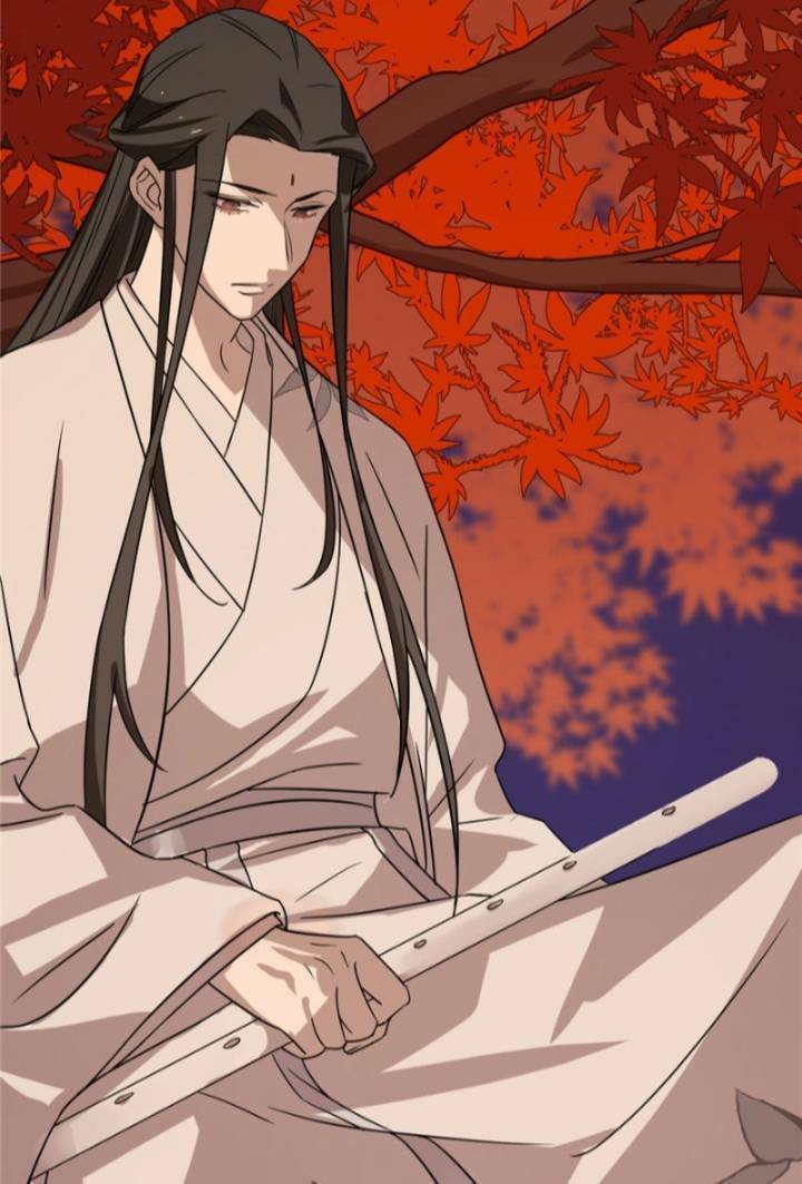 Độc Bộ Thiên Hạ: Đặc Công Thần Y Chapter 131 - Trang 2