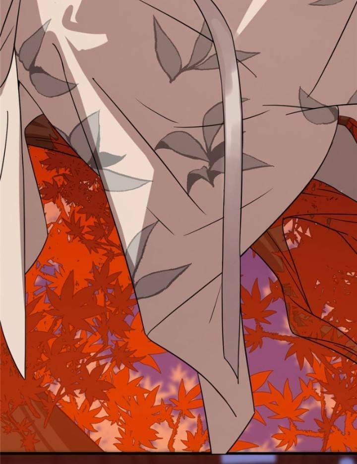 Độc Bộ Thiên Hạ: Đặc Công Thần Y Chapter 131 - Trang 2