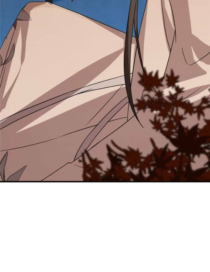 Độc Bộ Thiên Hạ: Đặc Công Thần Y Chapter 131 - Trang 2