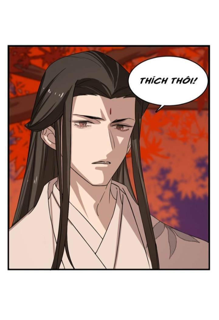 Độc Bộ Thiên Hạ: Đặc Công Thần Y Chapter 131 - Trang 2