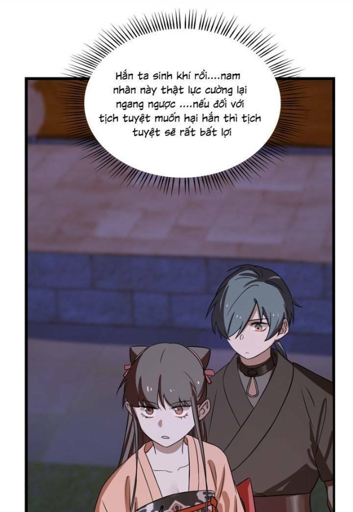 Độc Bộ Thiên Hạ: Đặc Công Thần Y Chapter 131 - Trang 2