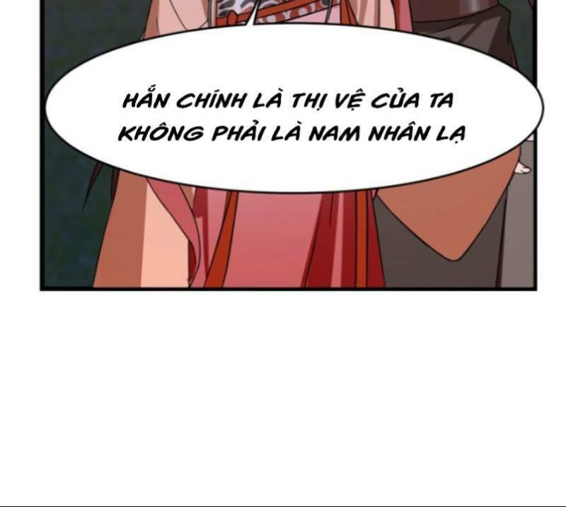 Độc Bộ Thiên Hạ: Đặc Công Thần Y Chapter 131 - Trang 2