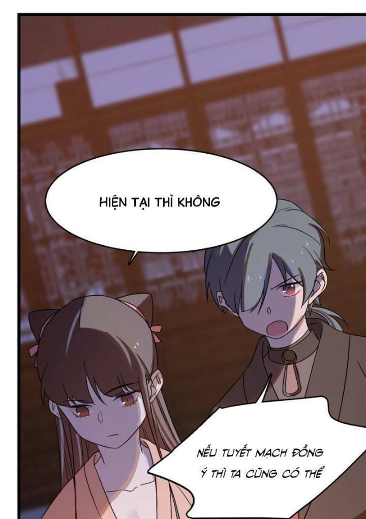 Độc Bộ Thiên Hạ: Đặc Công Thần Y Chapter 131 - Trang 2