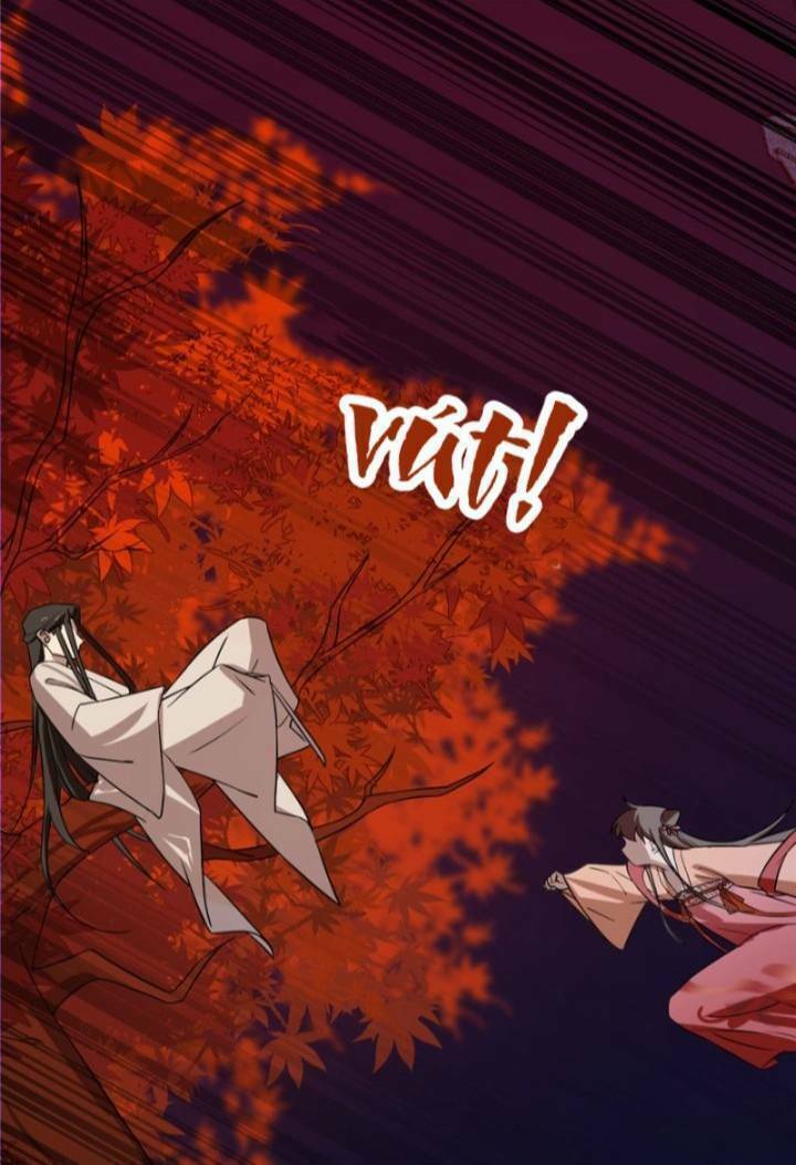 Độc Bộ Thiên Hạ: Đặc Công Thần Y Chapter 131 - Trang 2