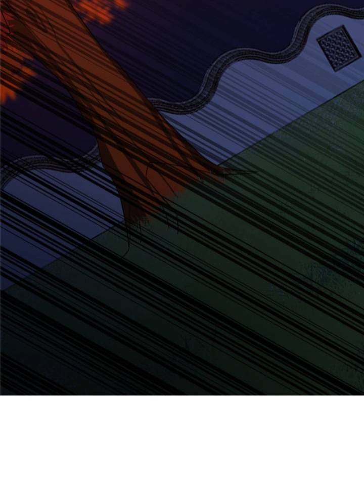 Độc Bộ Thiên Hạ: Đặc Công Thần Y Chapter 131 - Trang 2