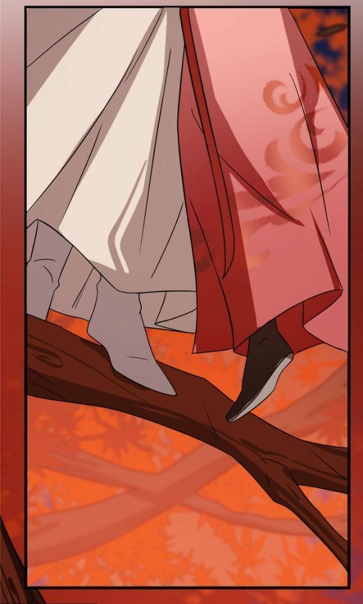 Độc Bộ Thiên Hạ: Đặc Công Thần Y Chapter 131 - Trang 2