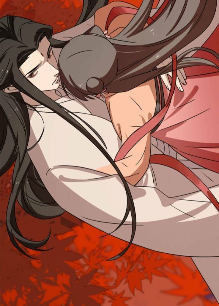 Độc Bộ Thiên Hạ: Đặc Công Thần Y Chapter 131 - Trang 2