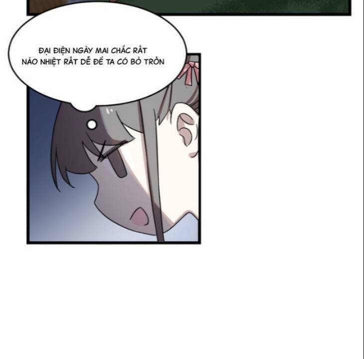 Độc Bộ Thiên Hạ: Đặc Công Thần Y Chapter 131 - Trang 2