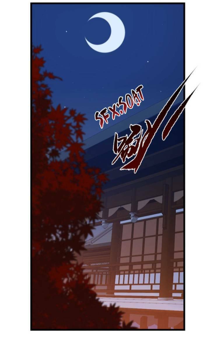 Độc Bộ Thiên Hạ: Đặc Công Thần Y Chapter 131 - Trang 2