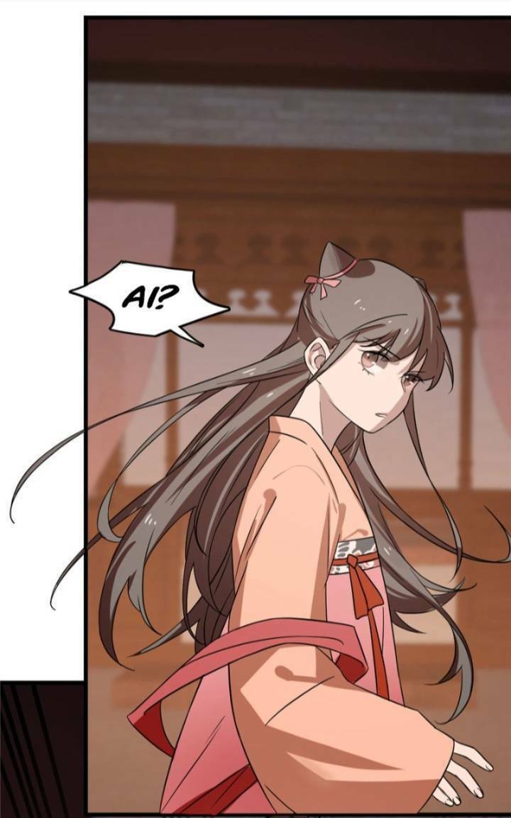 Độc Bộ Thiên Hạ: Đặc Công Thần Y Chapter 131 - Trang 2