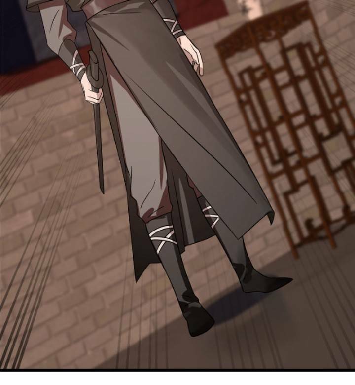 Độc Bộ Thiên Hạ: Đặc Công Thần Y Chapter 131 - Trang 2