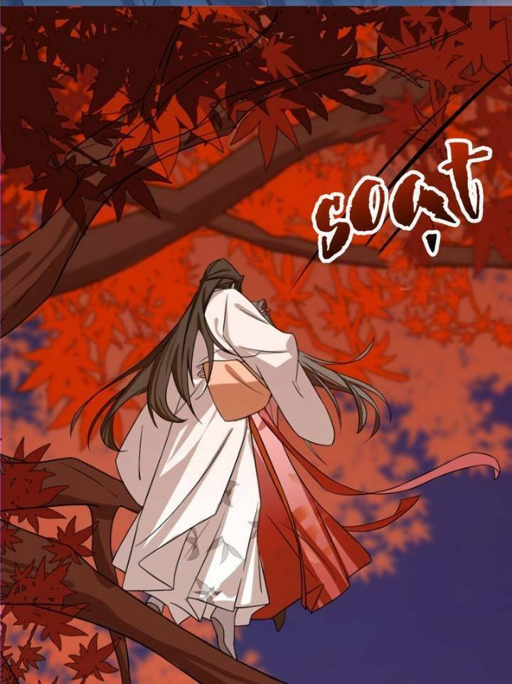 Độc Bộ Thiên Hạ: Đặc Công Thần Y Chapter 132 - Trang 2