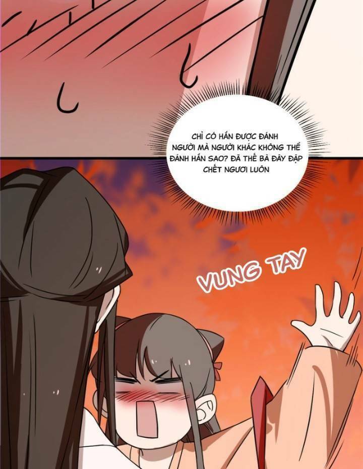 Độc Bộ Thiên Hạ: Đặc Công Thần Y Chapter 132 - Trang 2