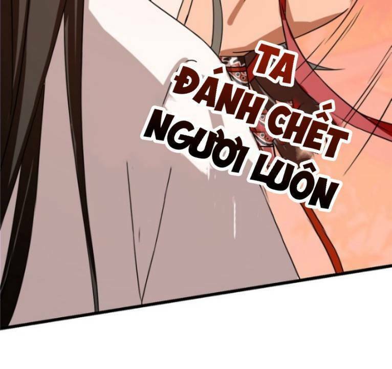 Độc Bộ Thiên Hạ: Đặc Công Thần Y Chapter 132 - Trang 2