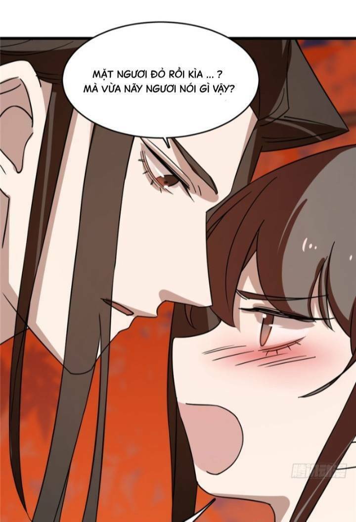 Độc Bộ Thiên Hạ: Đặc Công Thần Y Chapter 132 - Trang 2