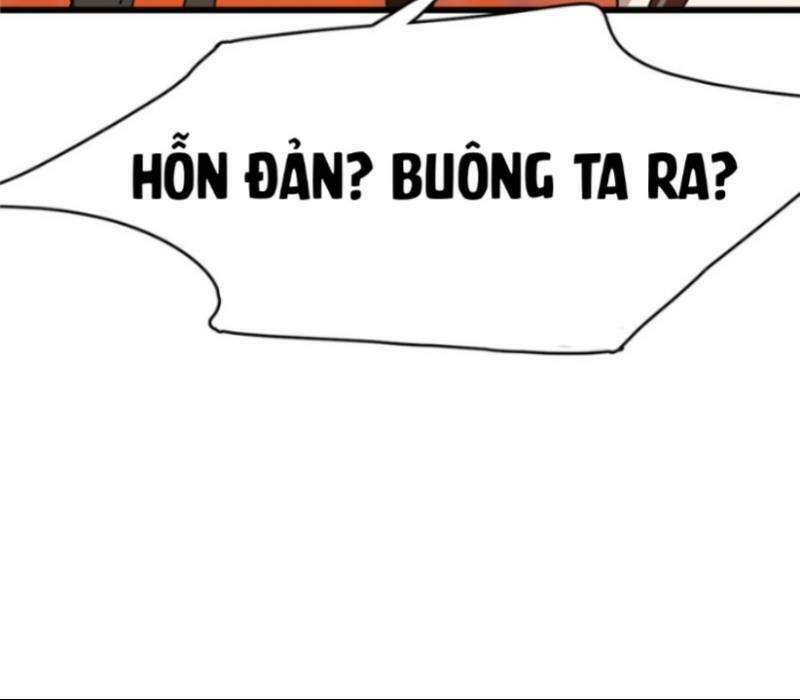 Độc Bộ Thiên Hạ: Đặc Công Thần Y Chapter 132 - Trang 2