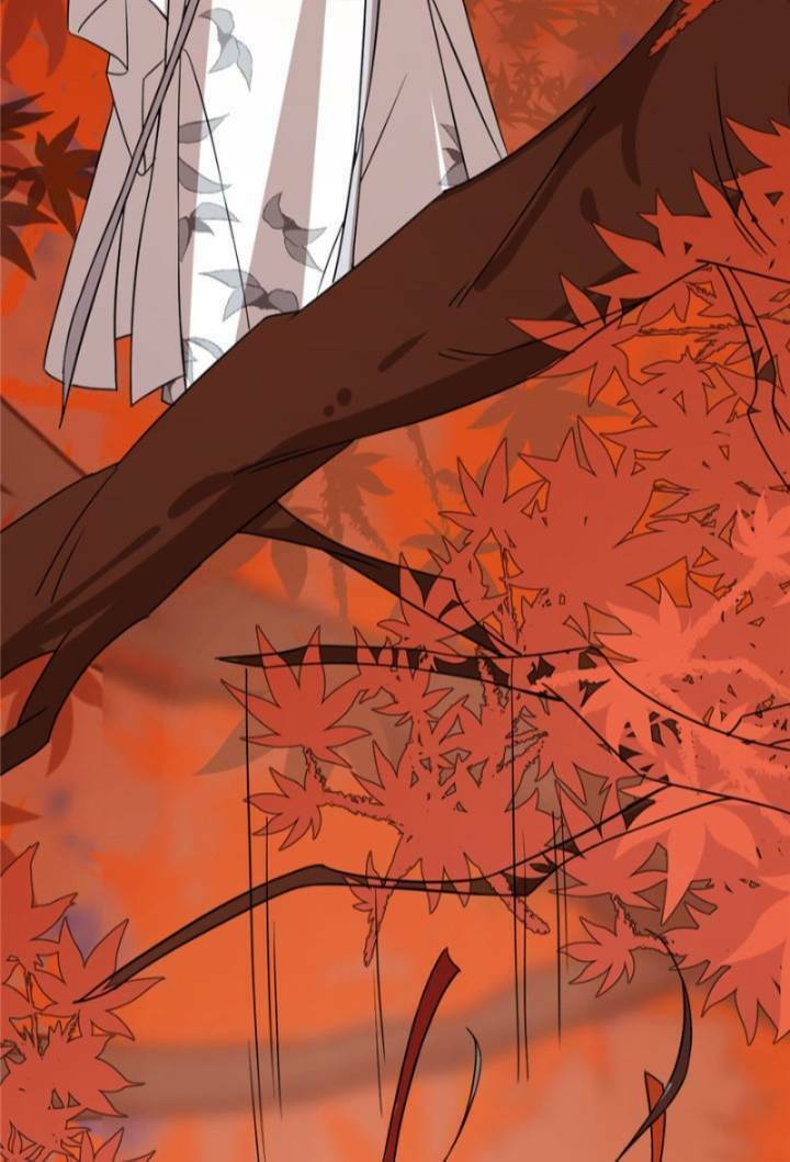 Độc Bộ Thiên Hạ: Đặc Công Thần Y Chapter 132 - Trang 2