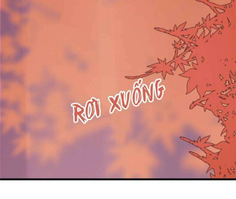 Độc Bộ Thiên Hạ: Đặc Công Thần Y Chapter 132 - Trang 2