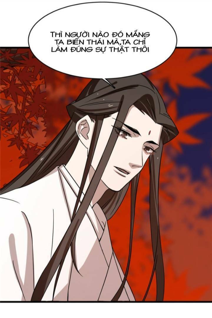 Độc Bộ Thiên Hạ: Đặc Công Thần Y Chapter 132 - Trang 2