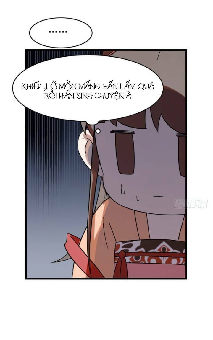 Độc Bộ Thiên Hạ: Đặc Công Thần Y Chapter 132 - Trang 2