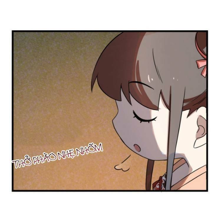 Độc Bộ Thiên Hạ: Đặc Công Thần Y Chapter 132 - Trang 2