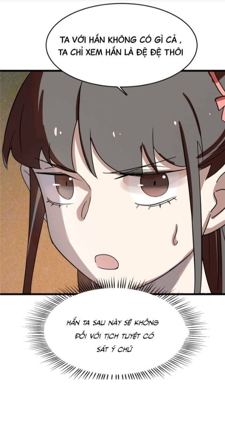 Độc Bộ Thiên Hạ: Đặc Công Thần Y Chapter 132 - Trang 2