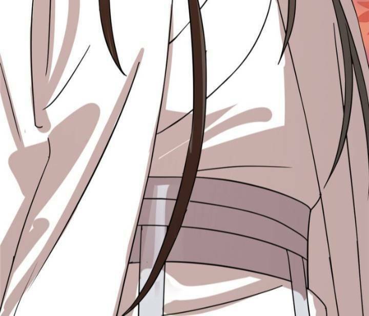 Độc Bộ Thiên Hạ: Đặc Công Thần Y Chapter 132 - Trang 2