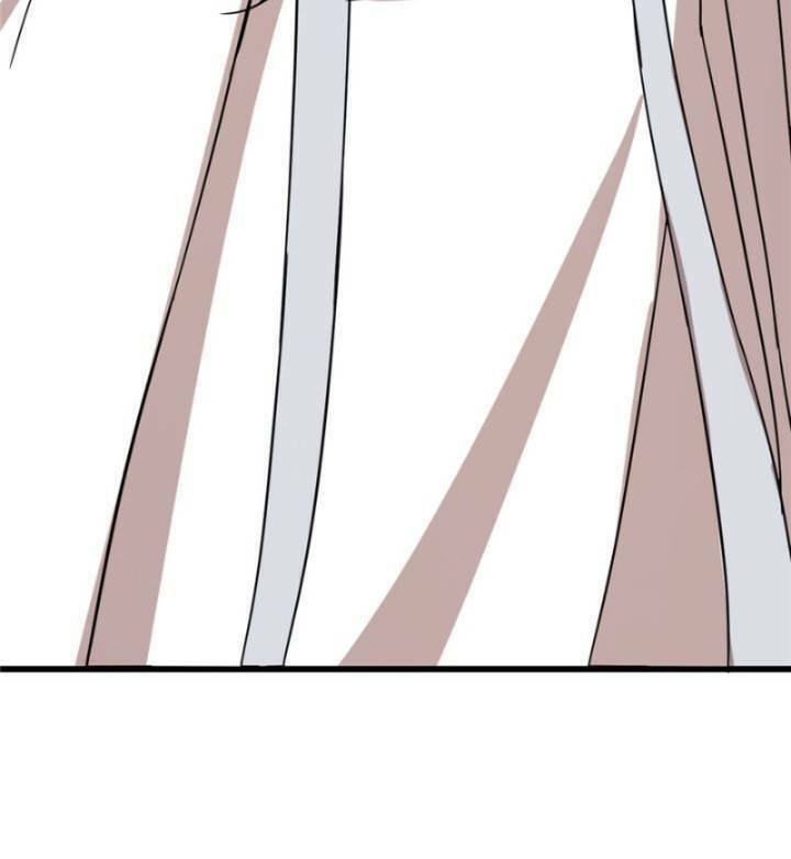 Độc Bộ Thiên Hạ: Đặc Công Thần Y Chapter 132 - Trang 2