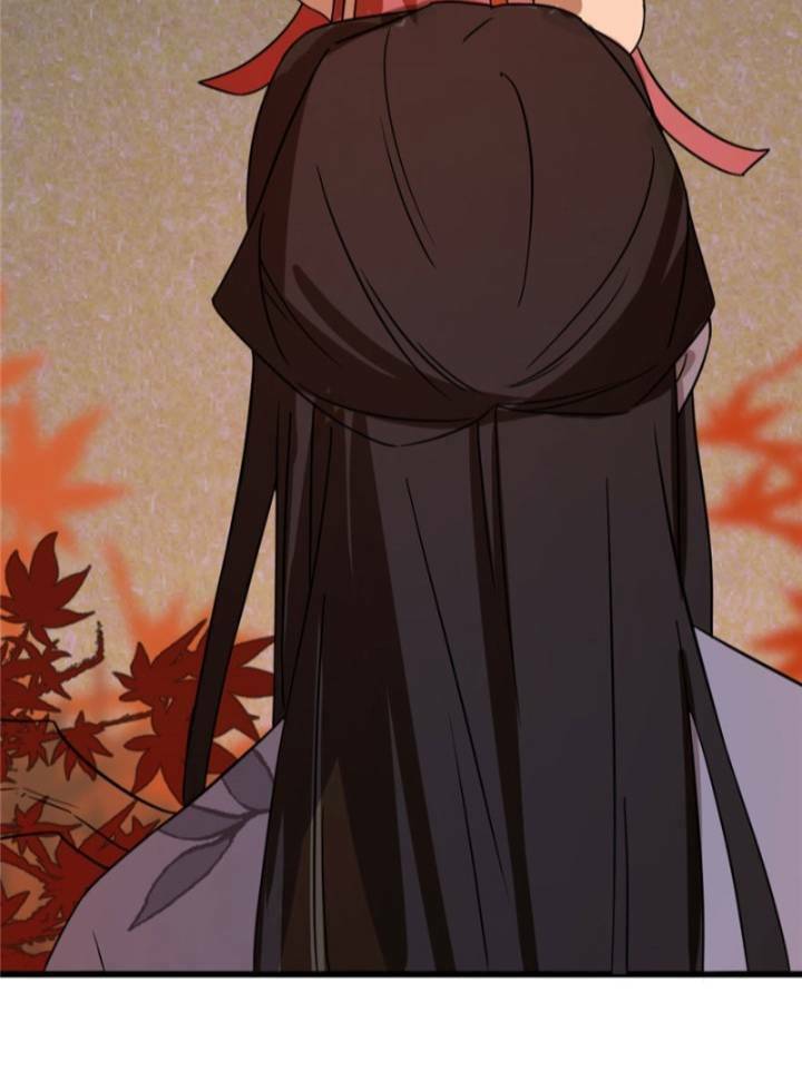 Độc Bộ Thiên Hạ: Đặc Công Thần Y Chapter 132 - Trang 2