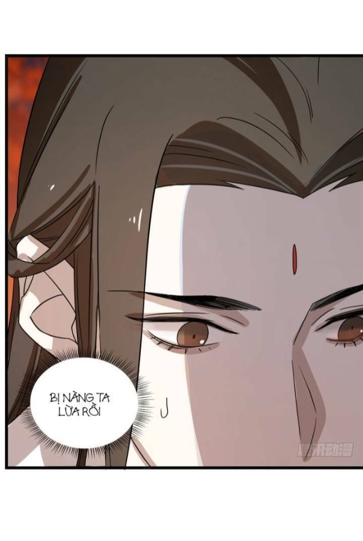 Độc Bộ Thiên Hạ: Đặc Công Thần Y Chapter 132 - Trang 2