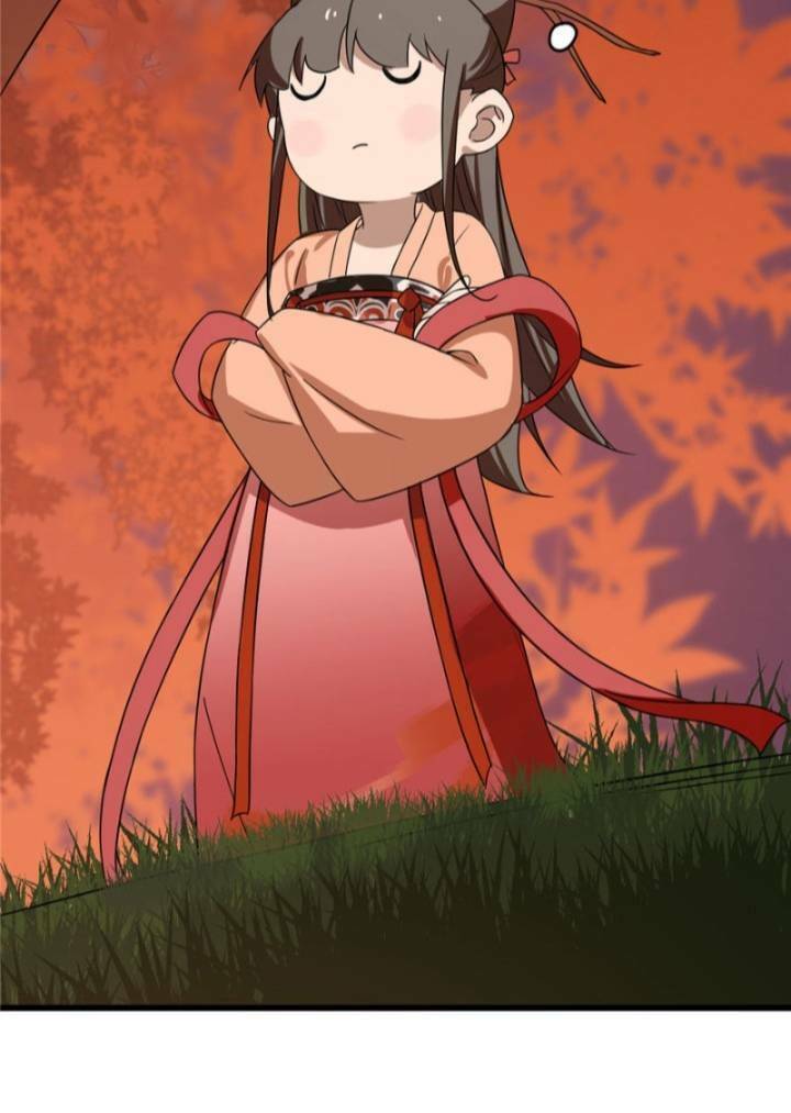 Độc Bộ Thiên Hạ: Đặc Công Thần Y Chapter 132 - Trang 2