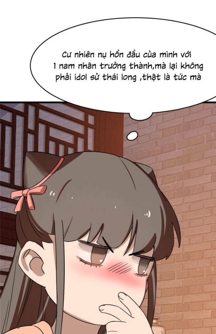 Độc Bộ Thiên Hạ: Đặc Công Thần Y Chapter 132 - Trang 2