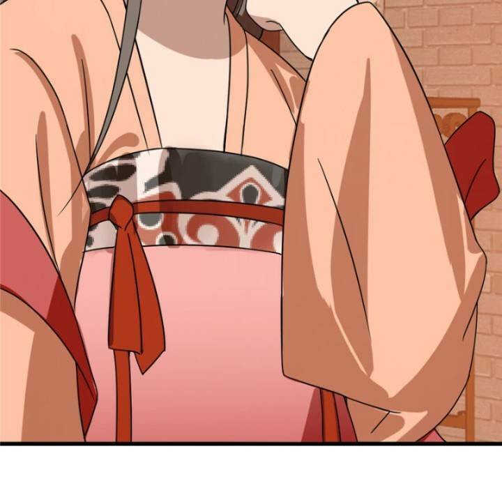 Độc Bộ Thiên Hạ: Đặc Công Thần Y Chapter 132 - Trang 2