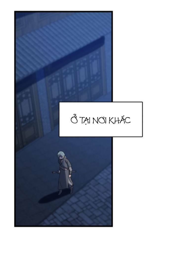 Độc Bộ Thiên Hạ: Đặc Công Thần Y Chapter 132 - Trang 2