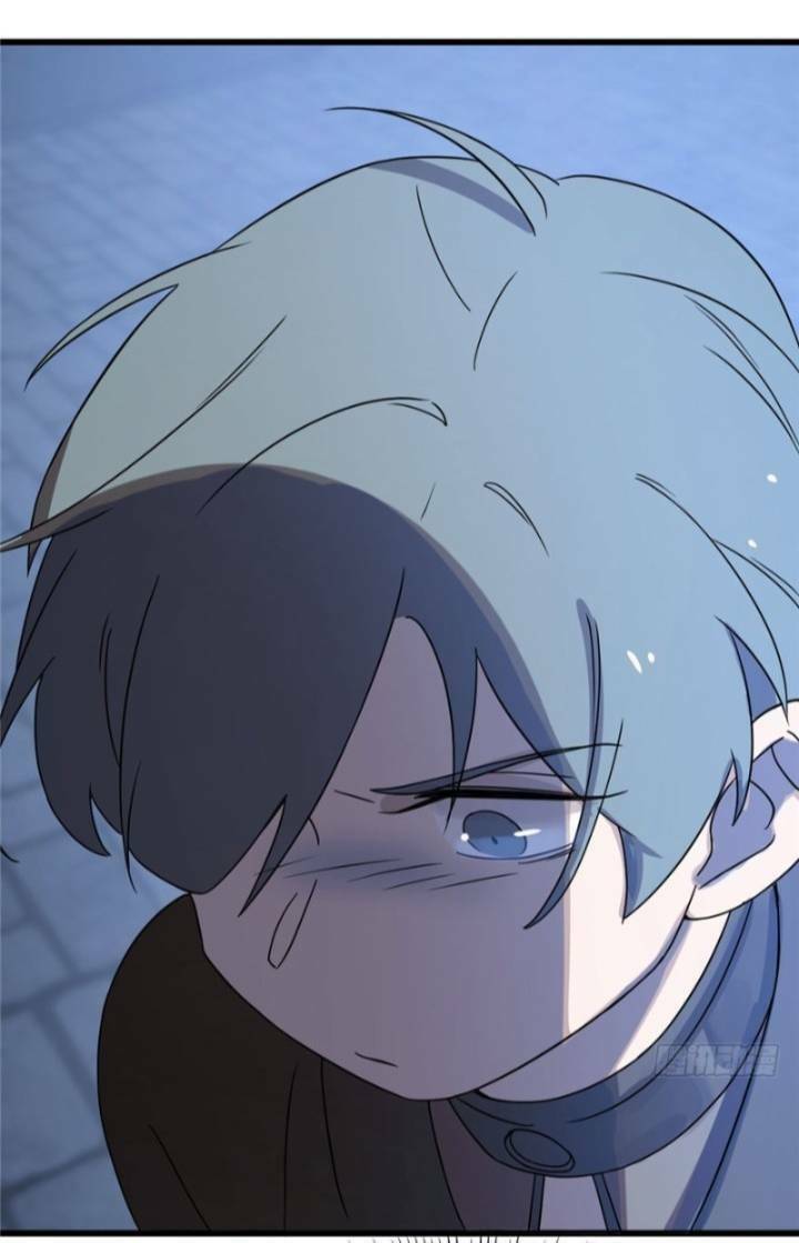 Độc Bộ Thiên Hạ: Đặc Công Thần Y Chapter 132 - Trang 2