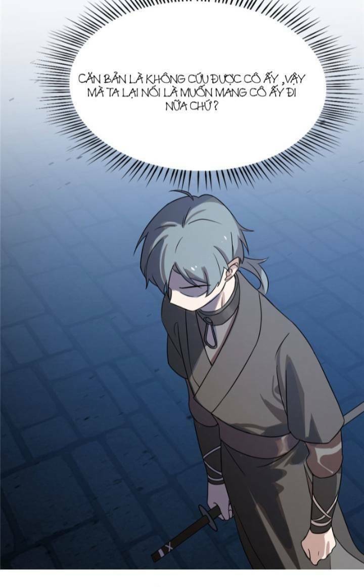 Độc Bộ Thiên Hạ: Đặc Công Thần Y Chapter 132 - Trang 2