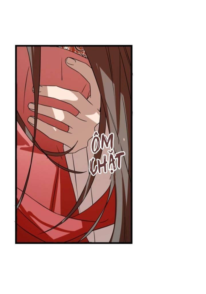 Độc Bộ Thiên Hạ: Đặc Công Thần Y Chapter 132 - Trang 2