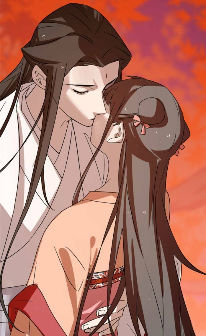 Độc Bộ Thiên Hạ: Đặc Công Thần Y Chapter 132 - Trang 2