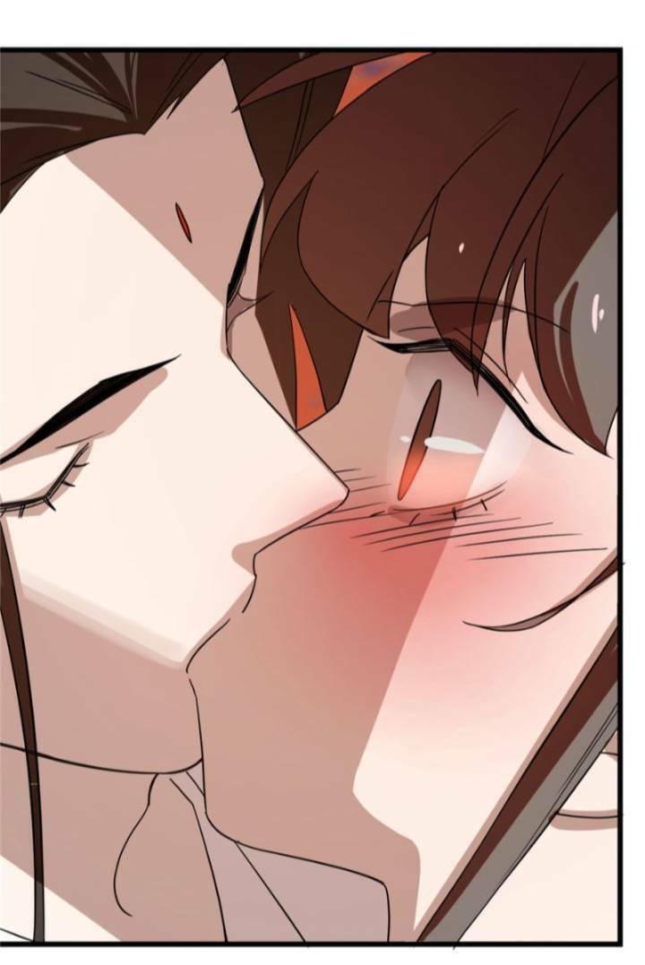 Độc Bộ Thiên Hạ: Đặc Công Thần Y Chapter 132 - Trang 2